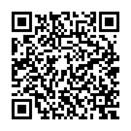 QR code for RIU2170