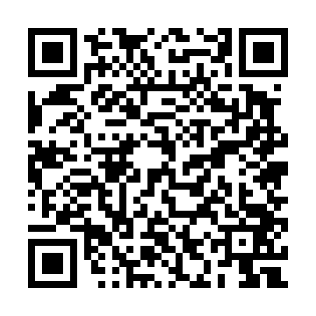 QR code for RIU4437