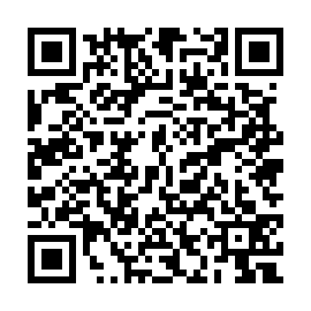 QR code for RIU5339