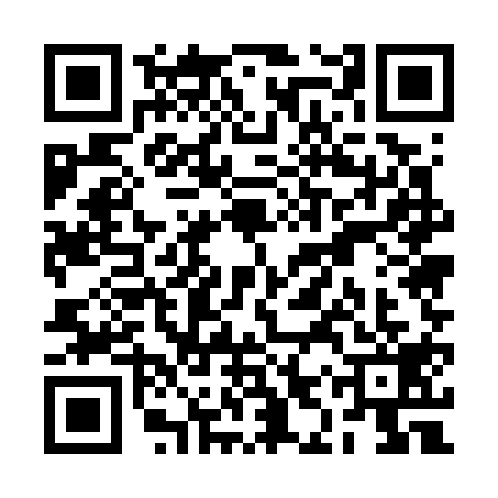 QR code for RIU7196