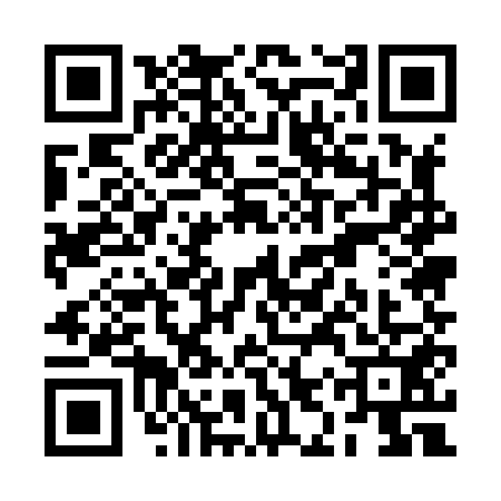 QR code for RIU8511