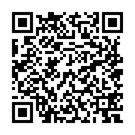 QR code for RIU9186