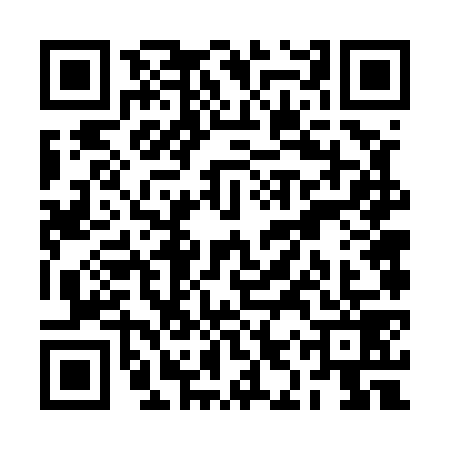 QR code for RIV5792