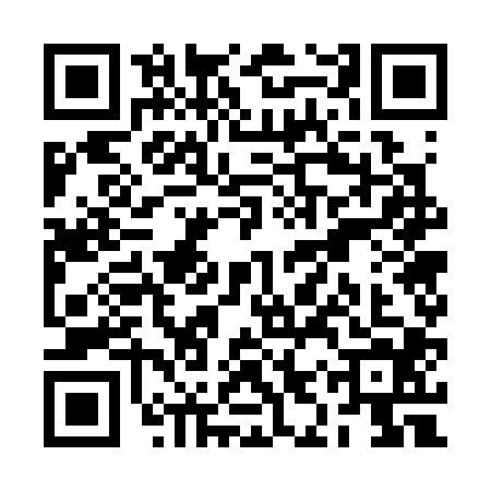 QR code for RIW3049