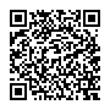 QR code for RIW3656