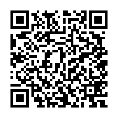 QR code for RIW4593