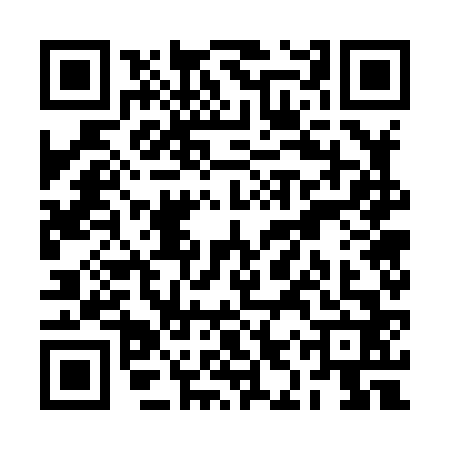 QR code for RIW8622
