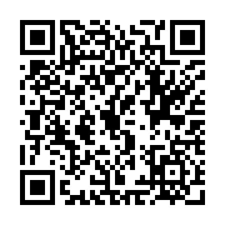 QR code for RIW9172