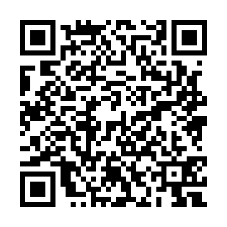 QR code for RIX1317