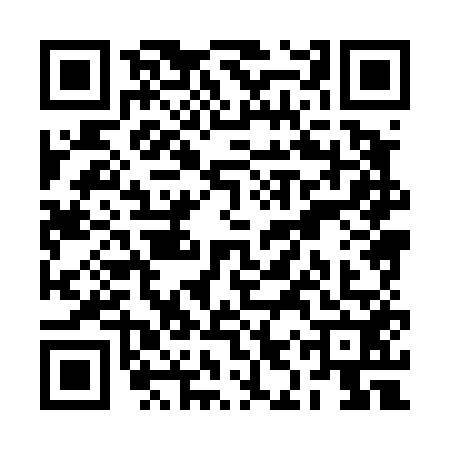 QR code for RIX4529