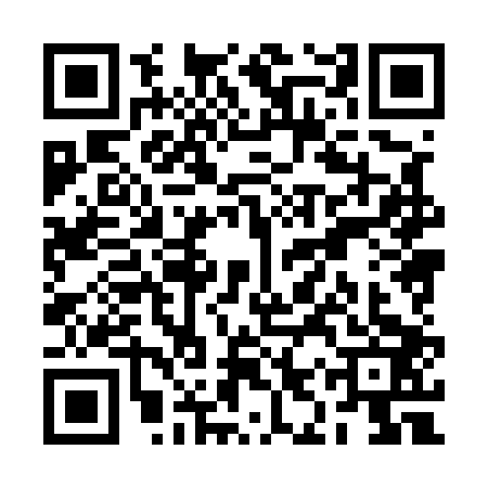 QR code for RIX5030