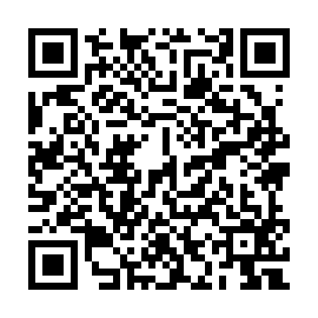 QR code for RIY3962