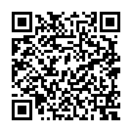 QR code for RIY4910