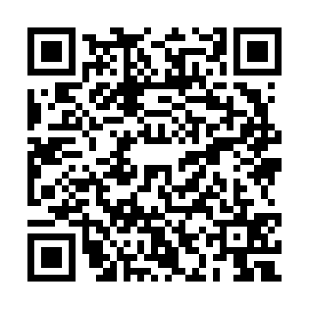 QR code for RIY6352