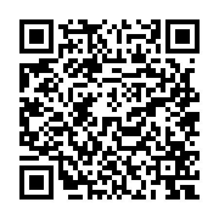 QR code for RIZ1676
