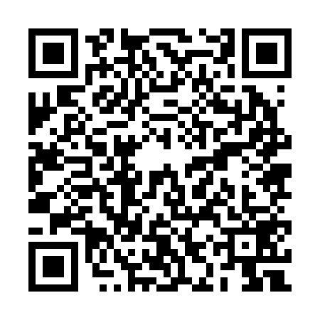 QR code for RIZ2597