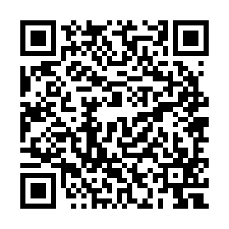 QR code for RIZ2979