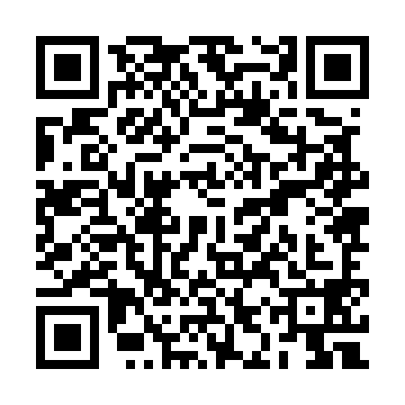 QR code for RIZ5988