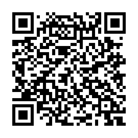 QR code for RJ00BF