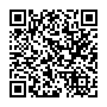 QR code for RJ00YI