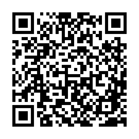 QR code for RJ03DG
