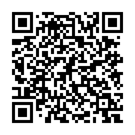QR code for RJ04CL