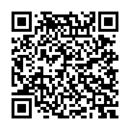 QR code for RJ04LC