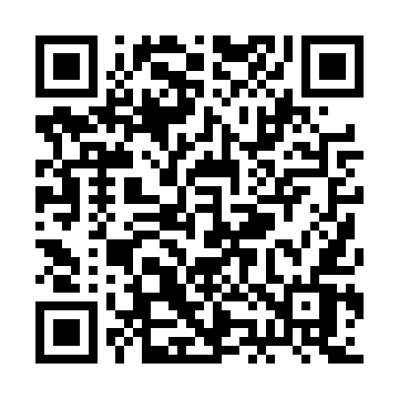 QR code for RJ04UV