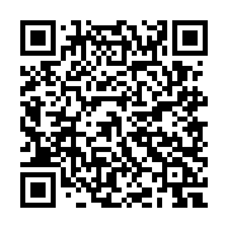 QR code for RJ05LF