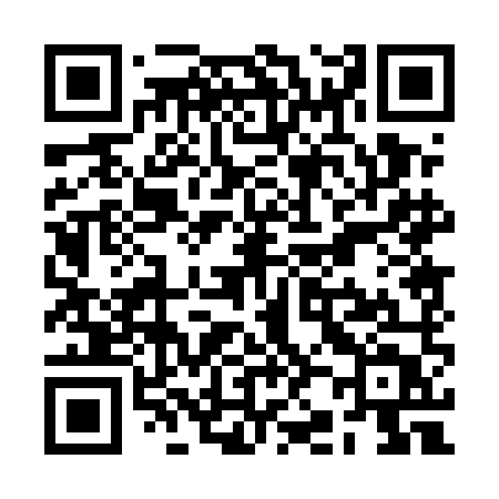 QR code for RJ05MT