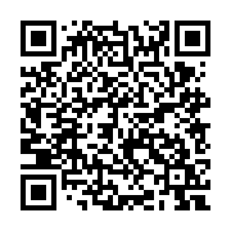 QR code for RJ06KW