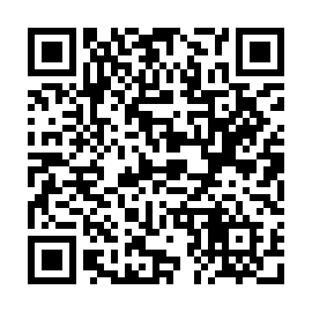 QR code for RJ09LD