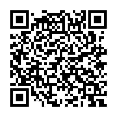 QR code for RJ11GV