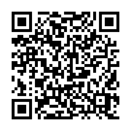 QR code for RJ11UT