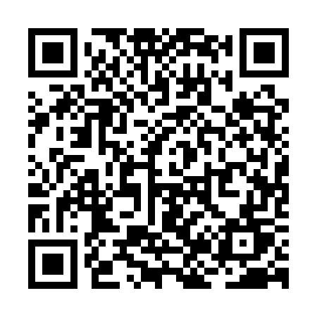 QR code for RJ11WT