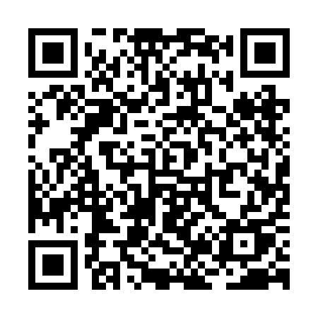QR code for RJ12AU