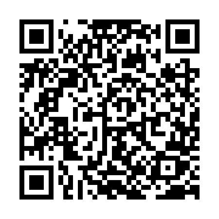 QR code for RJ13TZ