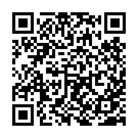 QR code for RJ14HW