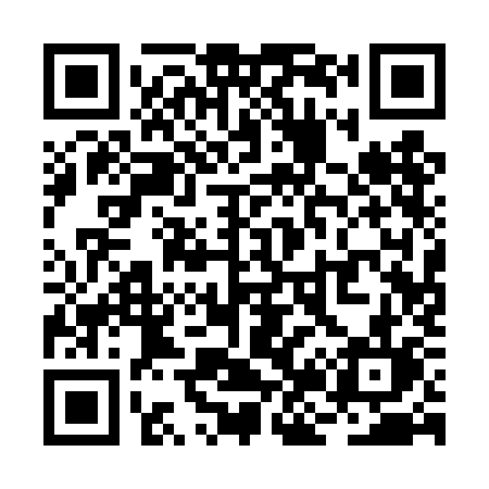 QR code for RJ14KL