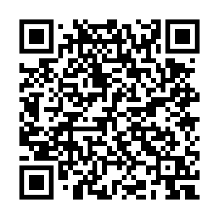 QR code for RJ14QQ
