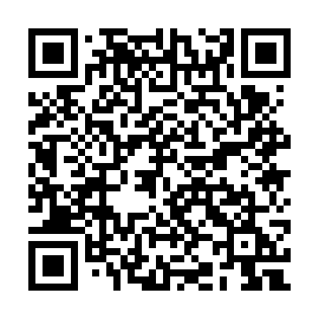 QR code for RJ16WE