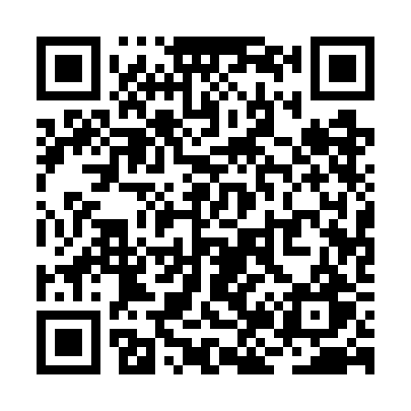 QR code for RJ17BW