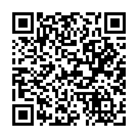 QR code for RJ17HU