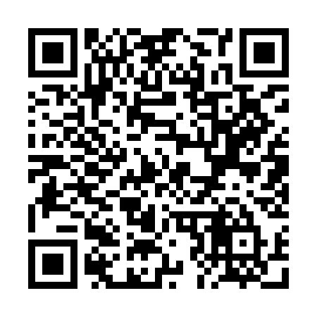 QR code for RJ19CU