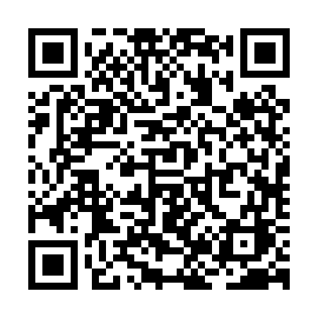 QR code for RJ20WC