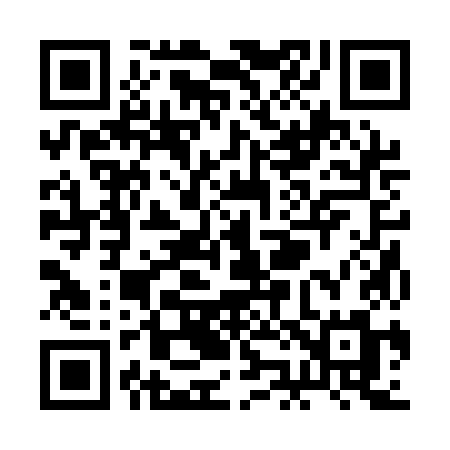 QR code for RJ21KM