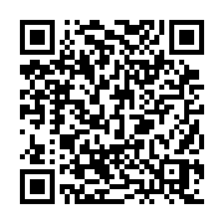 QR code for RJ23DR