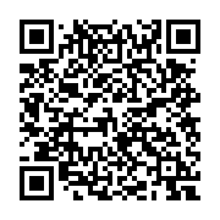 QR code for RJ24QH