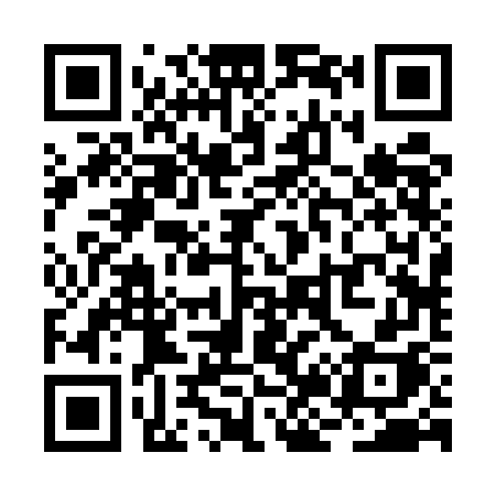 QR code for RJ25GH