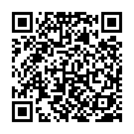 QR code for RJ25GI